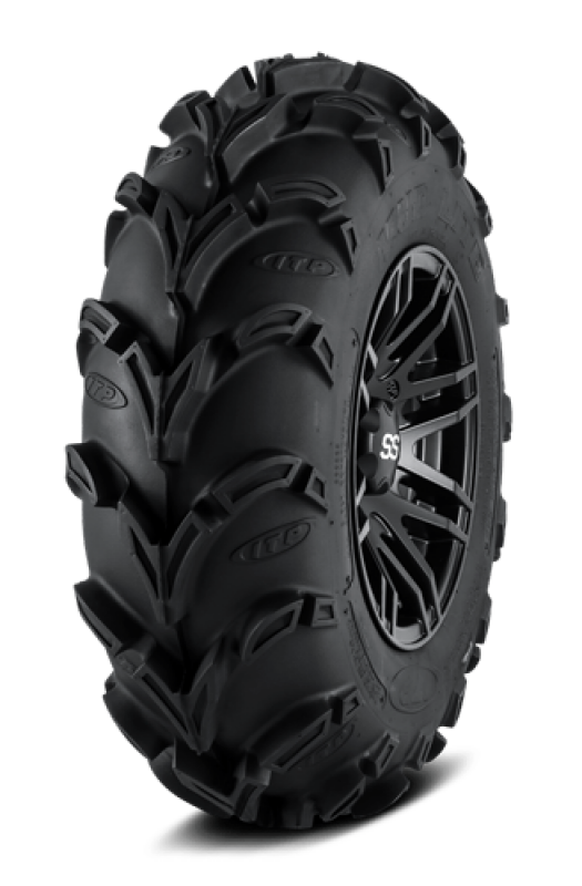 ITP Mud Lite XL Tire - 25x12-12 6PR 560432