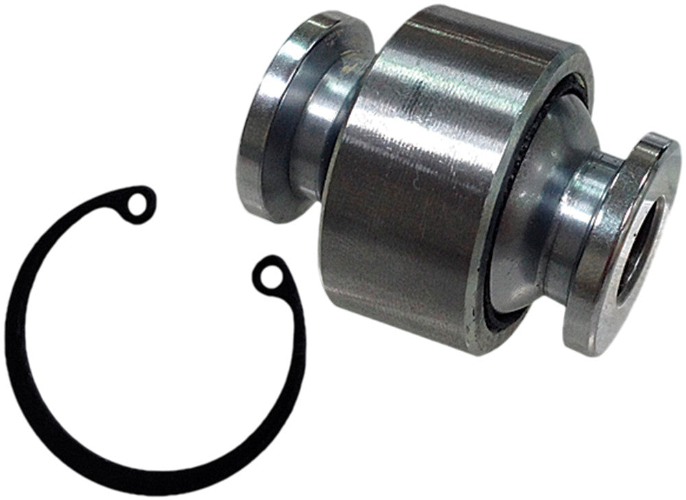 SP1 Ball Joint A-Arm Pol SM-08503