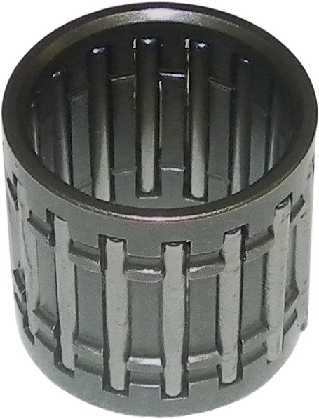 WSM Bearing 010-121