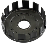 REKLUSE Clutch Basket RMS-4130