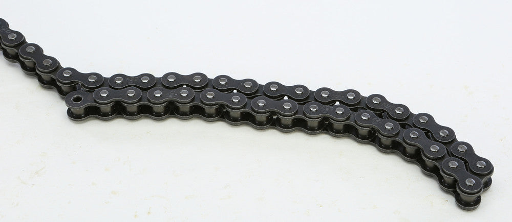 D.I.D Standard 420 25' Non O-Ring Chain 420X25FT