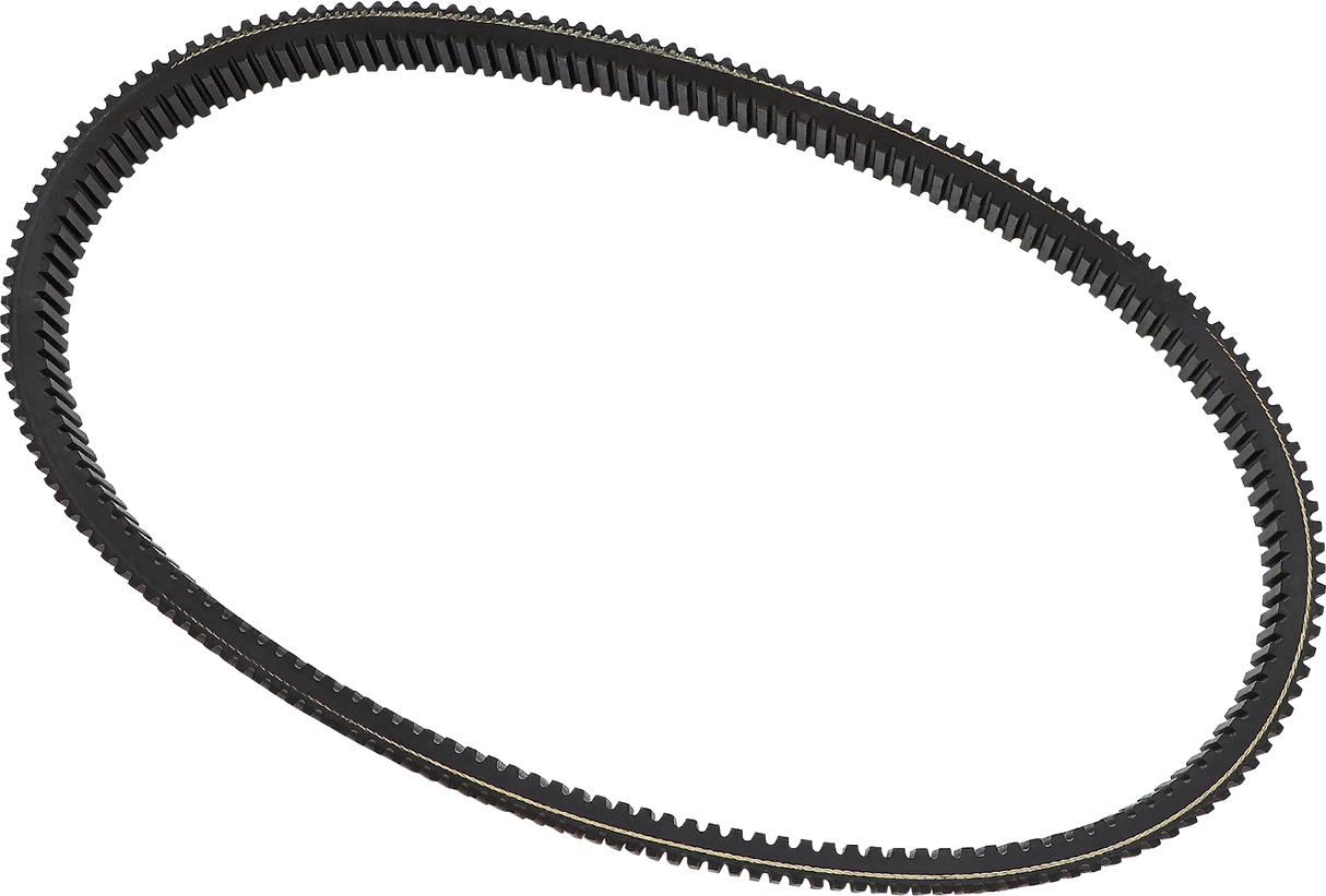 DYNOJET Dura Series Drive Belt - Polaris 19-DCB4A