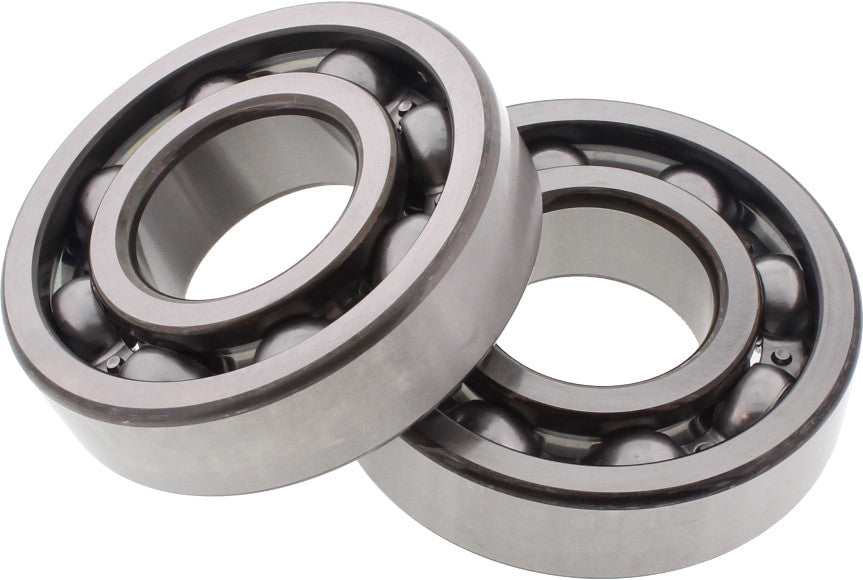 ALL BALLS Crankshaft Bearing/Seal Kit 24-1096