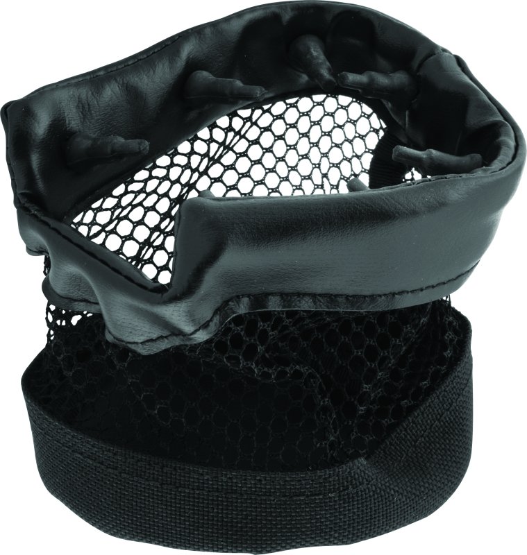 Kuryakyn Replacement Mesh Basket 1429