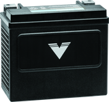 Twin Power YTX-14 Shocker Battery Replaces H-D 65948-00 781151