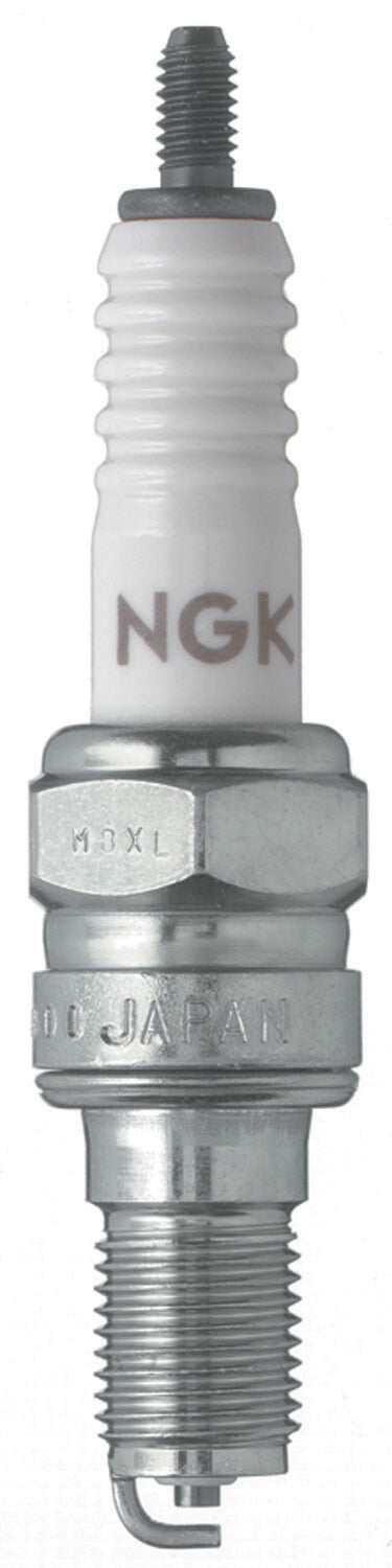 NGKSpark Plug #7473/107473