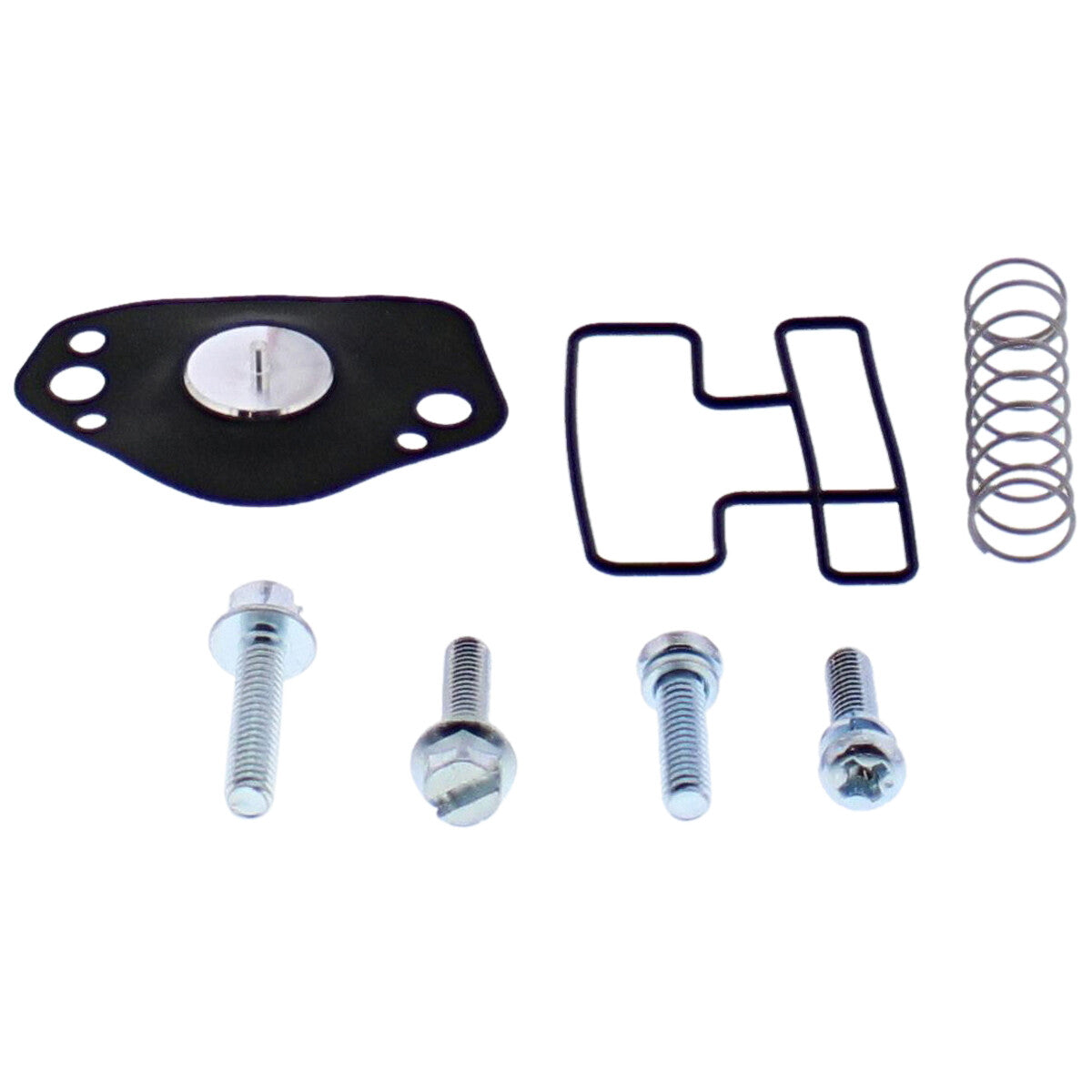 ALL BALLS Air Cut Off Valve Rebuild Kit 46-4045