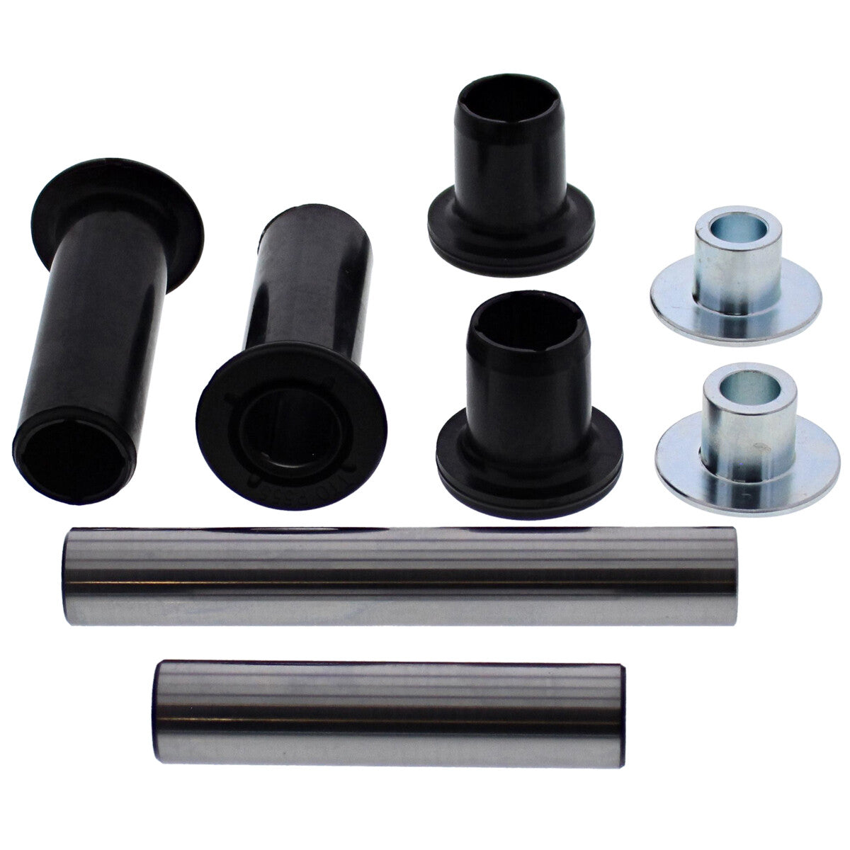 ALL BALLS Rear Knuckle Bushing Kit Pol 50-1223