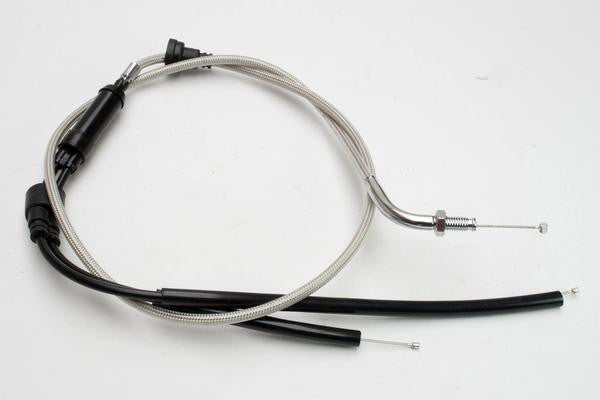 MOTION PROArmor Coat 2 Into 1 Choke Cable62-0350