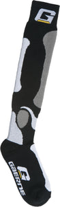 0cda-5972186982a8b.jpg