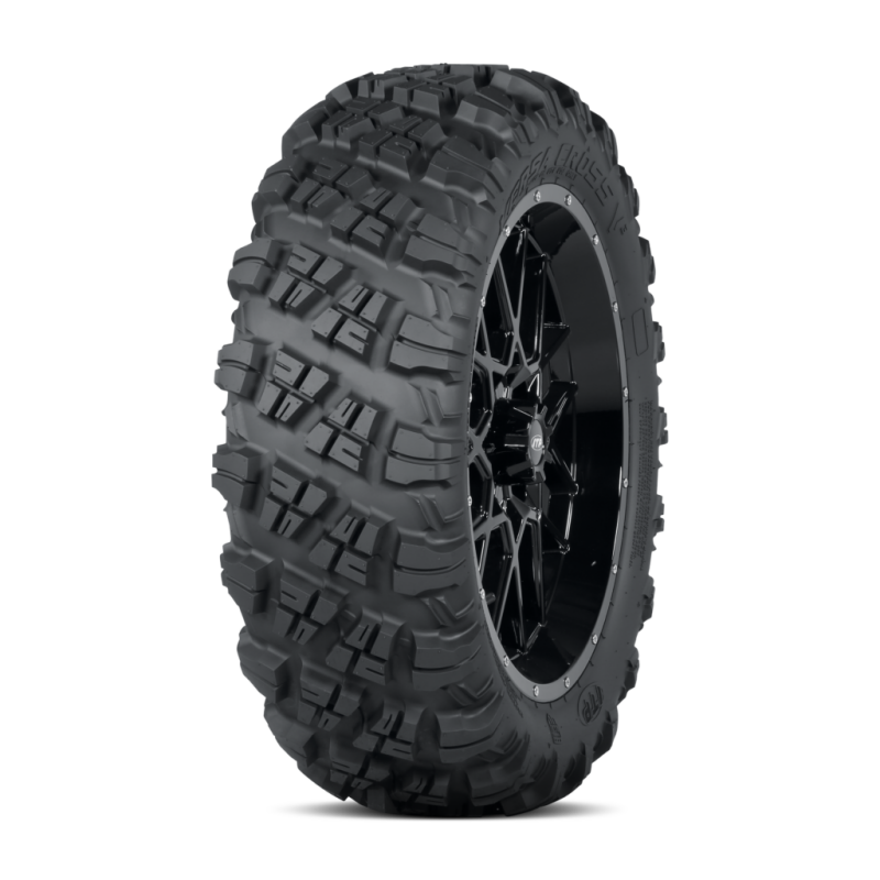 ITP Versa Cross V3 Tire - 33x10R20 8PR 6P1377