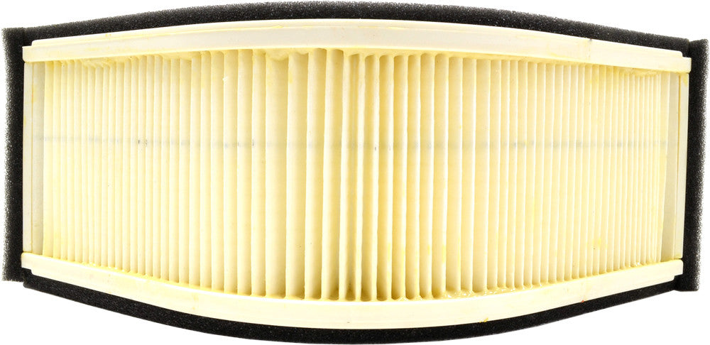 EMGO Air Filter 12-92514