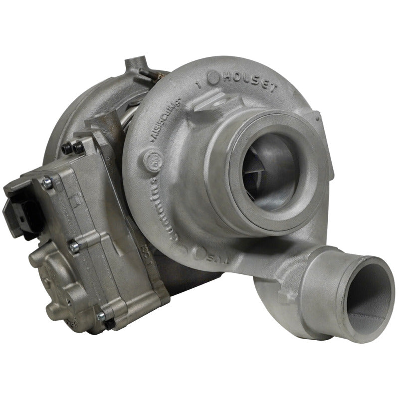 BD Diesel 19-23 Dodge Ram 6.7L Stock Replacement Turbo 1045777