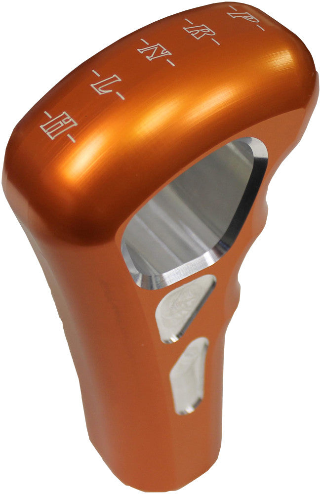 MODQUADShift Knob (Orange)RZR-GRIP-OR