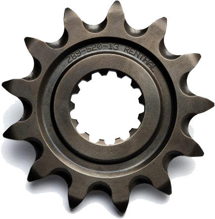 RENTHAL Countershaft Sprocket 14t 420--520-14GP