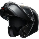 AGV Tourmodular Helmet - Matte Black - Large 201251F4OY00314