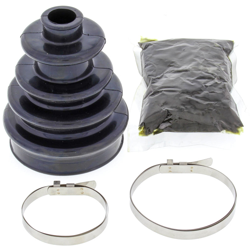 All Balls Racing 04-05 Can-Am Outl&er 330 CV Boot Repair Kit - Rear - Outer 19-5002