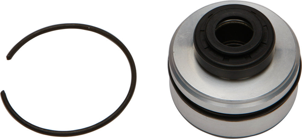 ALL BALLS Rear Shock Seal Kit 37-1001