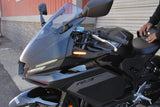 User 1