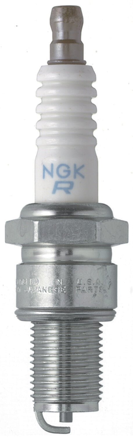 NGKSpark Plug #7613/107613