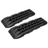 Superwinch Recovery Traction Boards - Black - Pair 2598