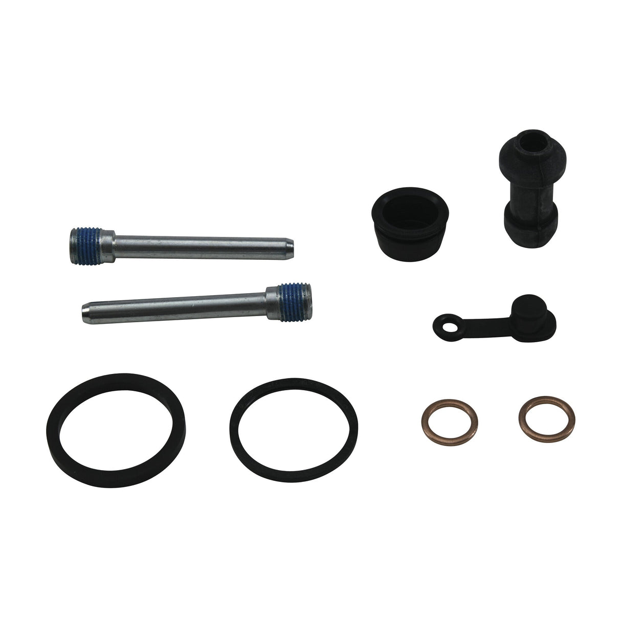 ALL BALLS Caliper Rebuild Kit 18-3304