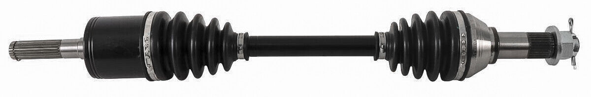 ALL BALLS 6 Ball Heavy Duty Axle AB6-CA-8-233