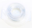 0df3-5885cd1218cea.jpg