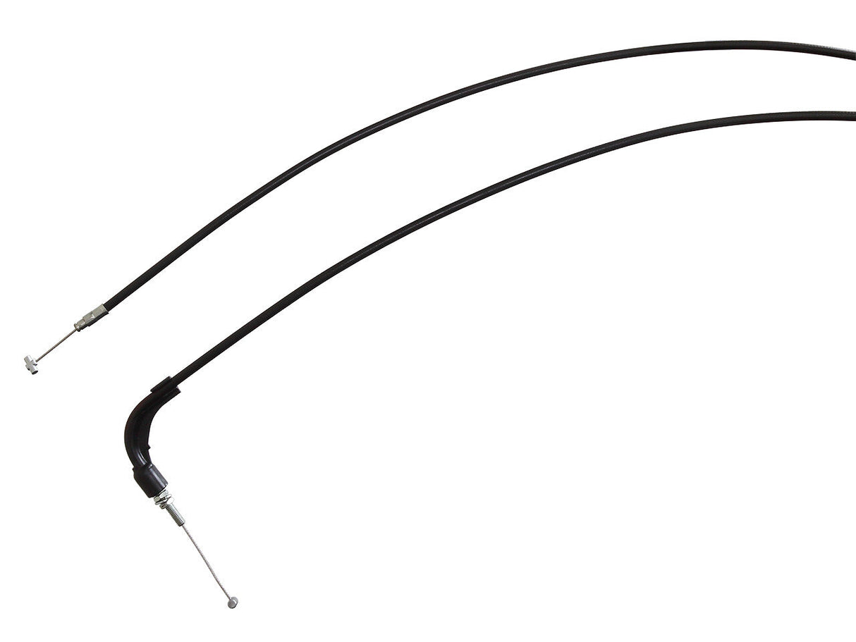 SP1 Throttle Cable A/C SM-05261