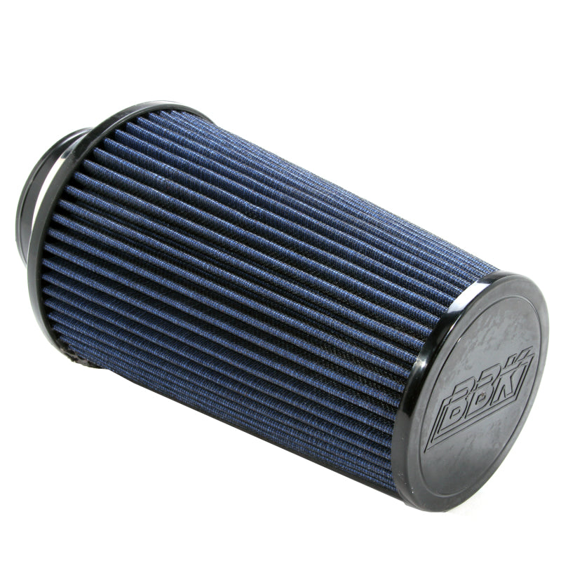 BBK Replacement High Flow Air Filter For BBK Cold Air Kit 1742