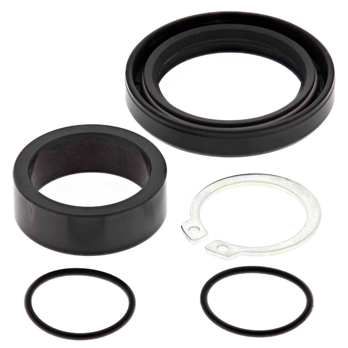 ALL BALLS Countershaft Seal Kit 25-4043