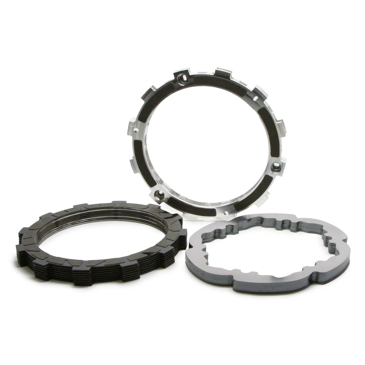 REKLUSE RACING Radiscx Clutch Pack Kit Hus Ktm 751-13081