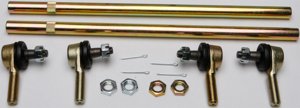 ALL BALLS Tie Rod Upgrade Kit 52-1023