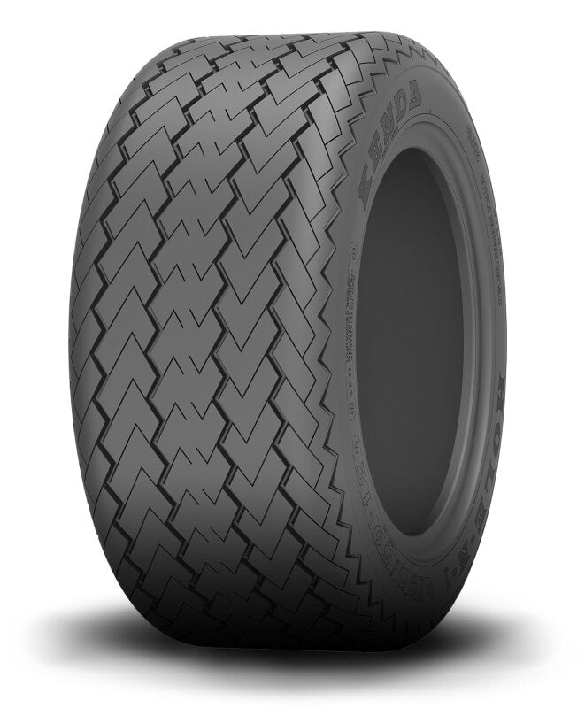 Kenda Hole-N-One Tires - 18x850-8 4PR TL 24351090 103890868B1