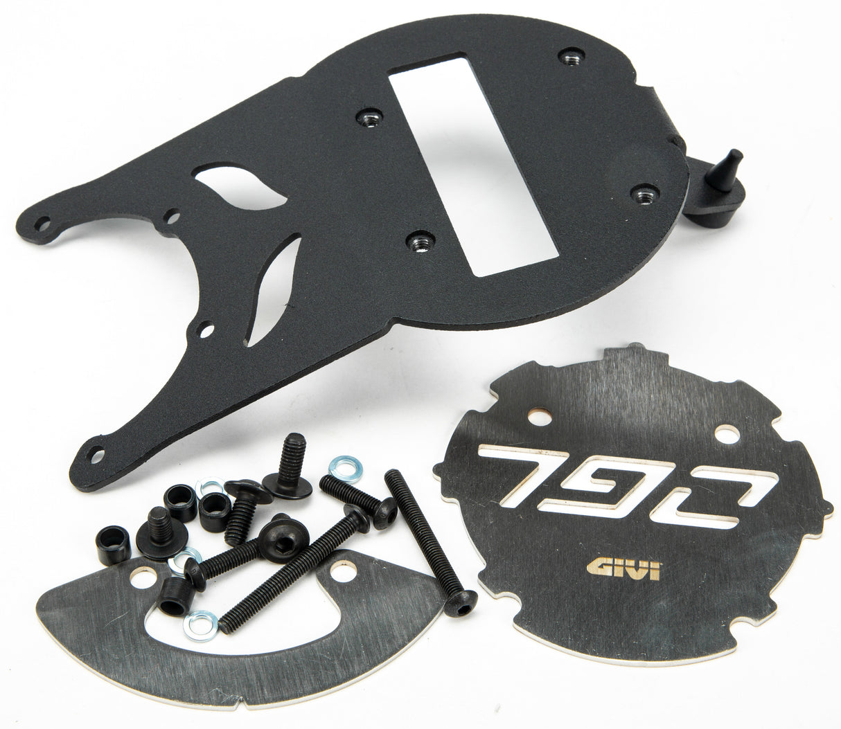 GIVI Tanklock Mount BF45