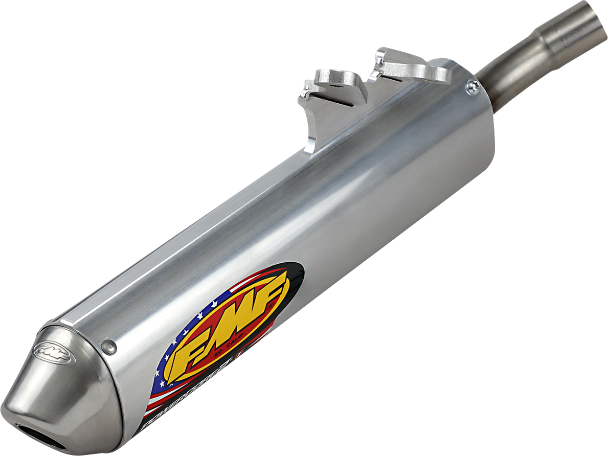 FMF Powercore 2 Silencer 025195 1821-1760