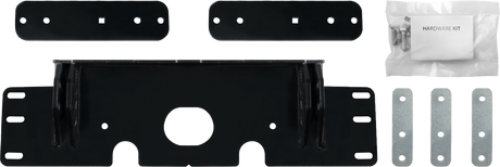 0e94-67b5e952465e2.png