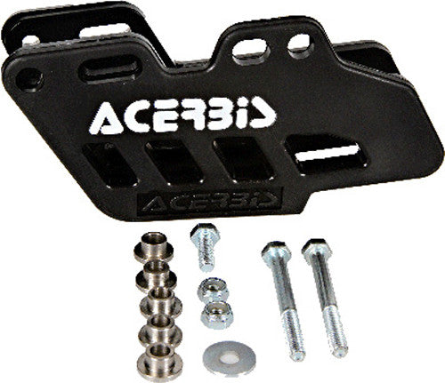 ACERBIS Chain Guide Block (Black) 2179100001