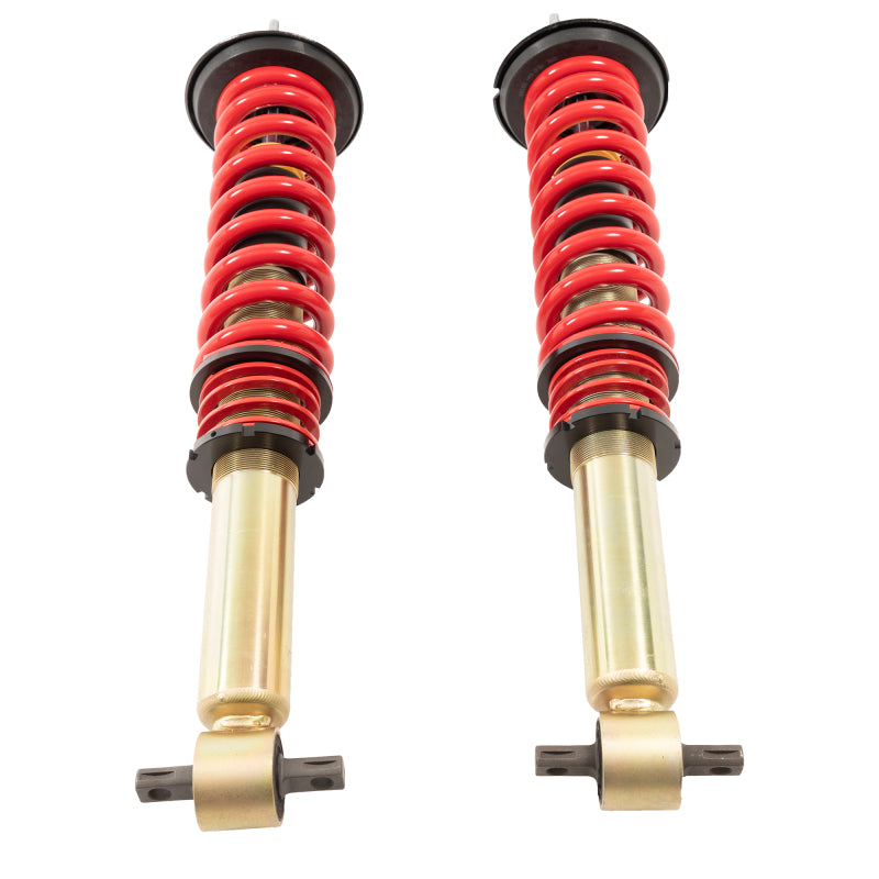 Belltech 6-9in Trail Performance Coilover Kit 07-18 GM 1500 2/4WD 15302