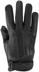 Kuryakyn By River Road Laredo Gloves Womens - 2XL