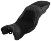 AIRHAWK Seat Assembly Bmw Std FA-BMW-0014