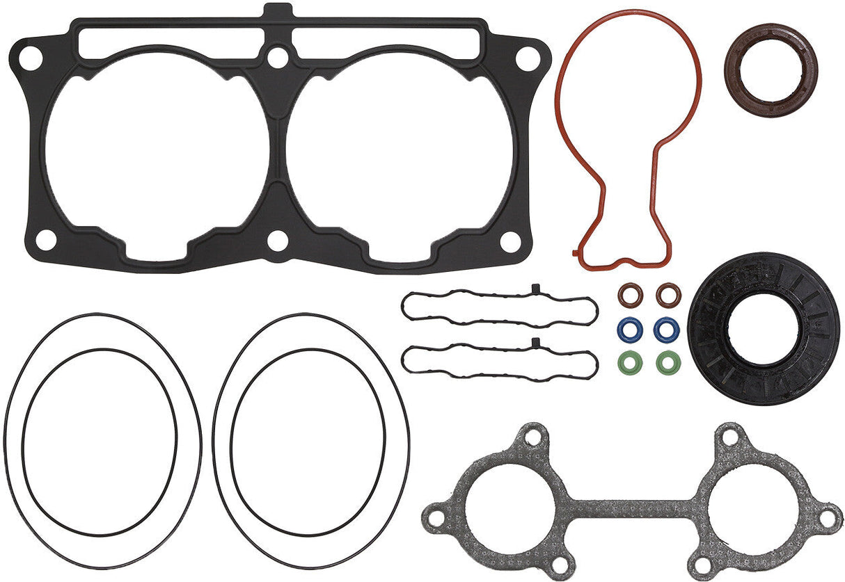 SP1 Full Gasket Set Pol SM-09539F