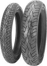 BRIDGESTONE Tire - Battlax BT-45 - Front - 110/90-18 - 61V 72486