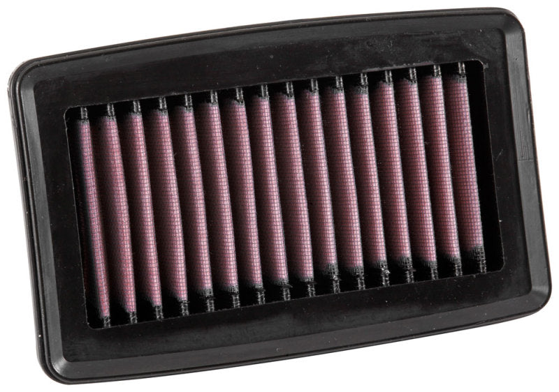 K&N 15-16 Honda S660 0.7L L6 Replacement Air Filter 33-3056