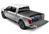 Roll-N-Lock 21+ Ford F-150 Cargo Manager CM132