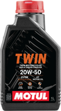 0f09-669fdcadd68a1.png