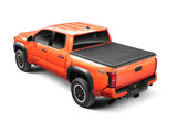 Extang 2024 Toyota Tacoma (5ft Bed) Trifecta e-Series 77832