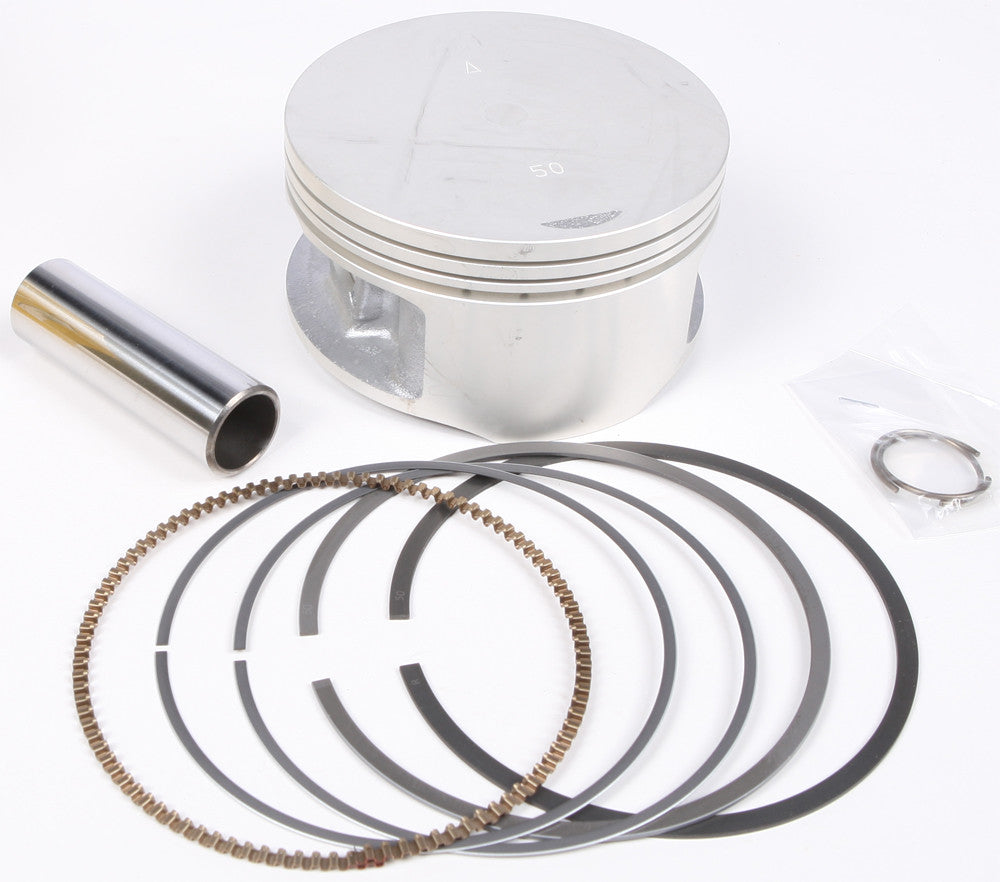 PROX Piston Kit 01.2660.050