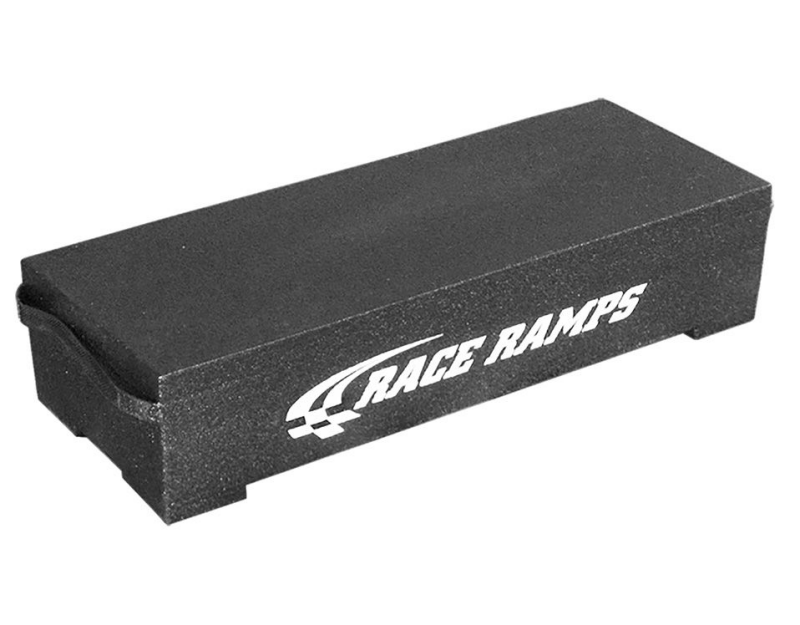 Race Ramps 30in. X 8in. Trailer Step RR-TR-SP-30