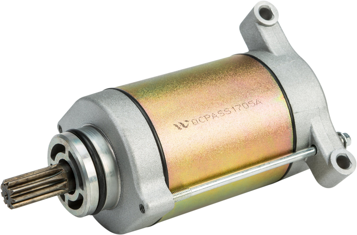 FIRE POWER Starter Motor Cf Moto 410-58051